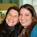 Amy Staff Photo 7