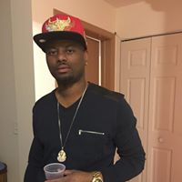 Corey Mccain Photo 13