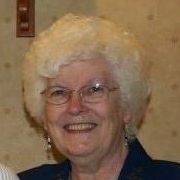 Nancy Huggins Photo 28