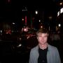 Christopher Hayes Photo 42