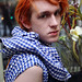 Russell Wolf Photo 35
