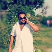 Avtar Dhaliwal Photo 13
