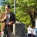 Ignacio Carrillo Photo 13