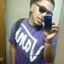 Christopher Tovar Photo 24