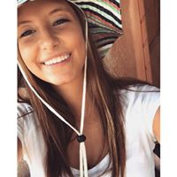 Rachel Vance Photo 13