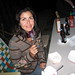 Norma Keys Photo 9