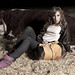 Victoria Bejarano Photo 19