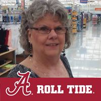 Debbie Mcclain Photo 21