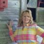 Susan Easterling Photo 3