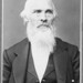 David Hull Photo 20