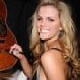 Maria Farrar Photo 6