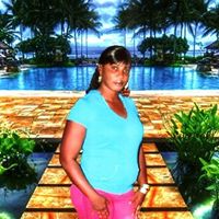 Margaret Francis Photo 17