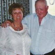 Debbie Dickson Photo 16