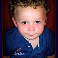 Jonathon Rowe Photo 15