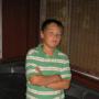 Mateo Torres Photo 16