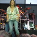 Sara Clark Photo 17