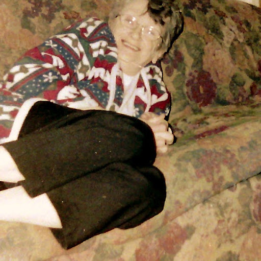 Joyce Mccabe Photo 34