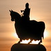 Robert Bruce Photo 27