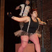 Jodi O'Brien Photo 7
