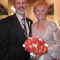 Cindy Kadavy Photo 3