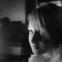Stacie Graham Photo 22