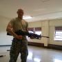 Scott Compton Photo 38
