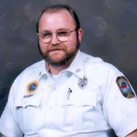 Steve Evans Photo 25