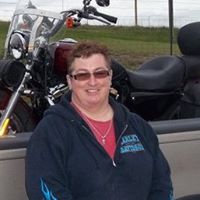 Sherry Tuttle Photo 8