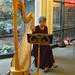 Elizabeth Erickson Photo 43