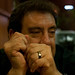 Carlos Velasco Photo 41