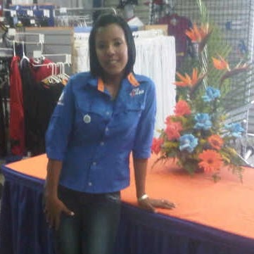 Milagros Teran Photo 3