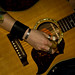 Heather Luttrell Photo 11