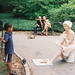 Suzanne Fanning Photo 11