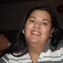 Michelle Alvarado Photo 30