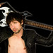 William Rocker Photo 13