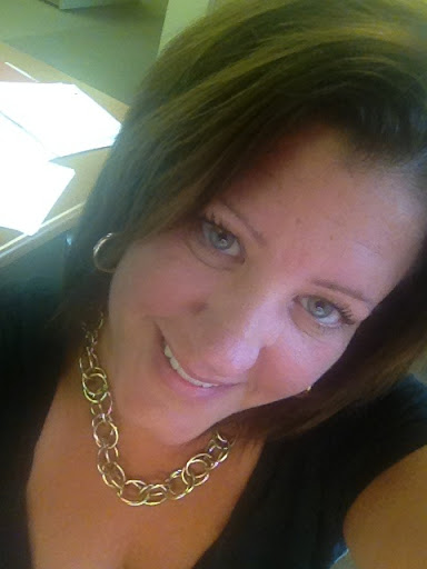 Margaret Russo Photo 12