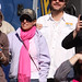 Elizabeth Delgado Photo 24