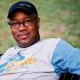 Gerald Alexander Photo 35