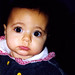 Rebecca Russo Photo 15