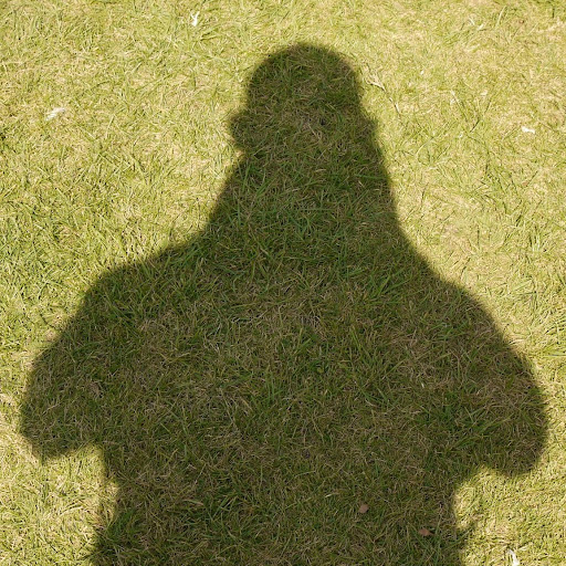 Paul Field Photo 46