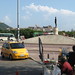 Pedro Barajas Photo 22