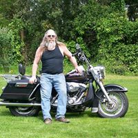 Earl Hudson Photo 14