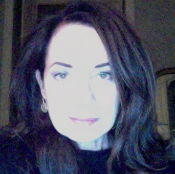 Joyce Dunn Photo 7