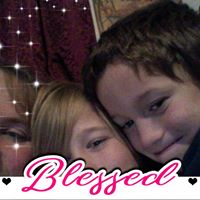 Michelle Saucier Photo 27