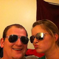 Brandi Goforth Photo 10