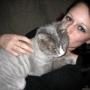 Amanda Richardson Photo 22