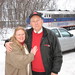 Sherry Elliott Photo 22