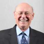 John Hendricks Photo 1