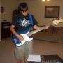 Joseph Stringer Photo 34