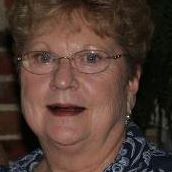 Jane Lyons Photo 27